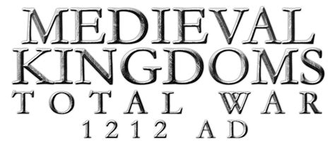 medieval kingdoms 1212 ad scripts